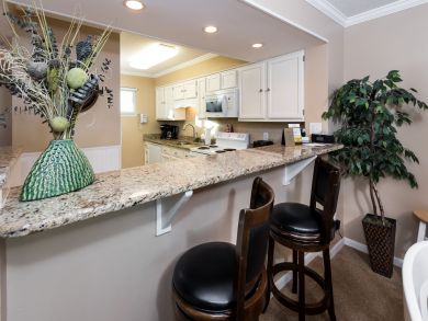 Okaloosa Island Fort Walton Beach Condo 931205 Okaloosa Island Fort Walton Beach Condo 931205