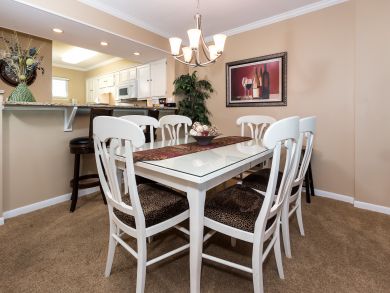 Okaloosa Island Fort Walton Beach Condo 931205 Okaloosa Island Fort Walton Beach Condo 931205
