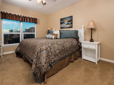 Okaloosa Island Fort Walton Beach Condo 931205 Okaloosa Island Fort Walton Beach Condo 931205