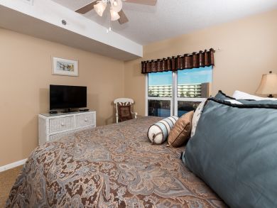 Okaloosa Island Fort Walton Beach Condo 931205 Okaloosa Island Fort Walton Beach Condo 931205