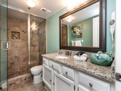 Okaloosa Island Fort Walton Beach Condo 931205 Okaloosa Island Fort Walton Beach Condo 931205