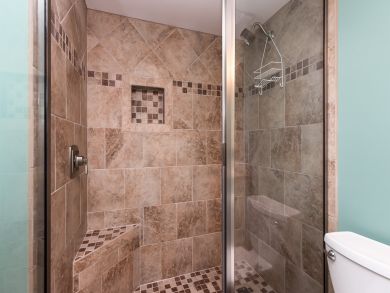 Okaloosa Island Fort Walton Beach Condo 931205 Okaloosa Island Fort Walton Beach Condo 931205