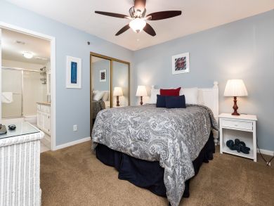 Okaloosa Island Fort Walton Beach Condo 931205 Okaloosa Island Fort Walton Beach Condo 931205