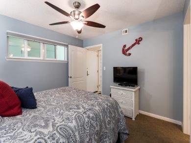 Okaloosa Island Fort Walton Beach Condo 931205 Okaloosa Island Fort Walton Beach Condo 931205