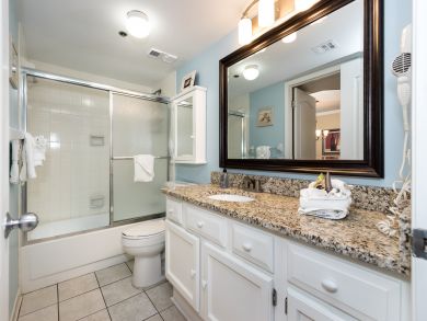 Okaloosa Island Fort Walton Beach Condo 931205 Okaloosa Island Fort Walton Beach Condo 931205