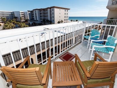 Okaloosa Island Fort Walton Beach Condo 931205 Okaloosa Island Fort Walton Beach Condo 931205