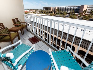 Okaloosa Island Fort Walton Beach Condo 931205 Okaloosa Island Fort Walton Beach Condo 931205