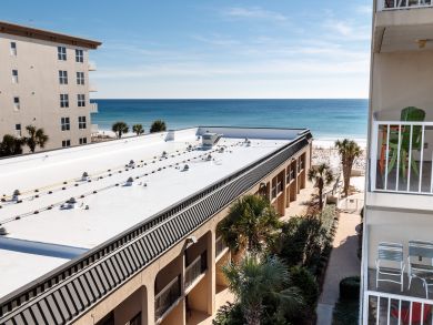 Okaloosa Island Fort Walton Beach Condo 931205 Okaloosa Island Fort Walton Beach Condo 931205