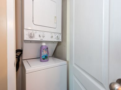 Okaloosa Island Fort Walton Beach Condo 931205 Okaloosa Island Fort Walton Beach Condo 931205
