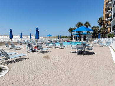 Okaloosa Island Fort Walton Beach Condo 931205 Okaloosa Island Fort Walton Beach Condo 931205