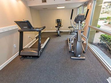 Okaloosa Island Fort Walton Beach Condo 931205 Okaloosa Island Fort Walton Beach Condo 931205
