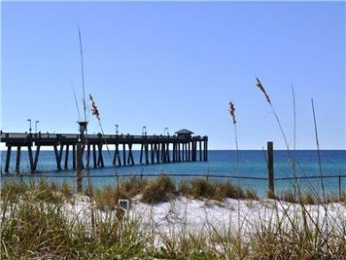 Okaloosa Island Fort Walton Beach Condo 931205 Okaloosa Island Fort Walton Beach Condo 931205