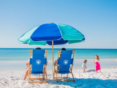 Okaloosa Island Fort Walton Beach Condo 931205 Okaloosa Island Fort Walton Beach Condo 931205