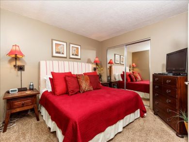 Okaloosa Island Fort Walton Beach Condo 931206