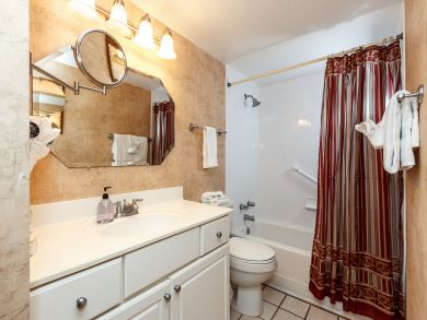 Okaloosa Island Fort Walton Beach Condo 931206