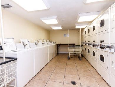 Okaloosa Island Fort Walton Beach Condo 931206