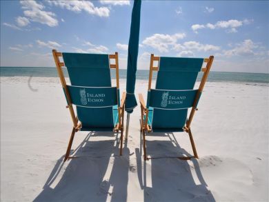 Okaloosa Island Fort Walton Beach Condo 931206