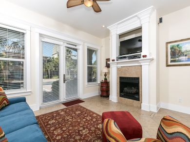 Okaloosa Island Fort Walton Beach Home 931208
