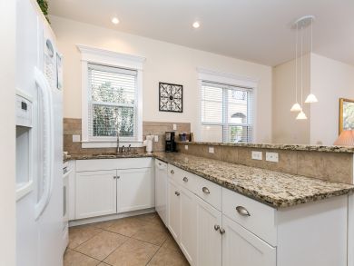 Okaloosa Island Fort Walton Beach Home 931208