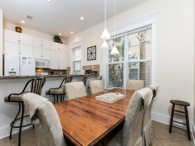 Okaloosa Island Fort Walton Beach Home 931208