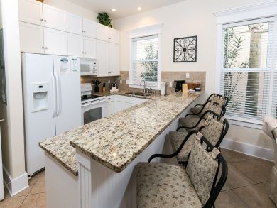 Okaloosa Island Fort Walton Beach Home 931208
