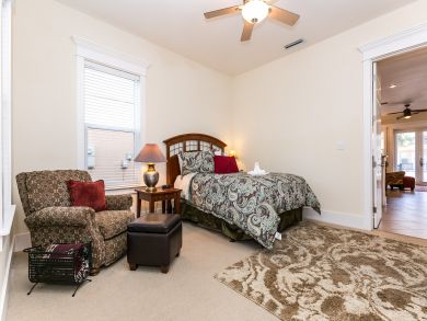 Okaloosa Island Fort Walton Beach Home 931208