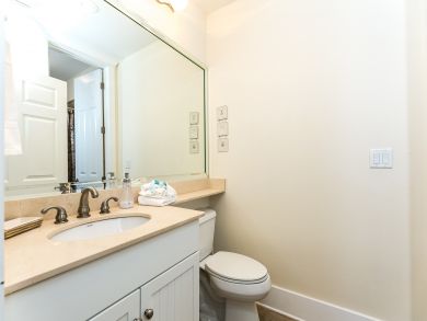 Okaloosa Island Fort Walton Beach Home 931208