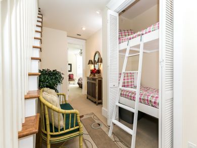 Okaloosa Island Fort Walton Beach Home 931208