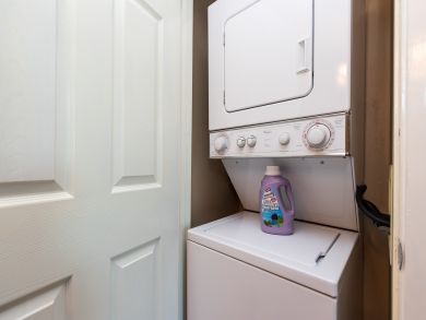 Okaloosa Island Fort Walton Beach Condo 931209