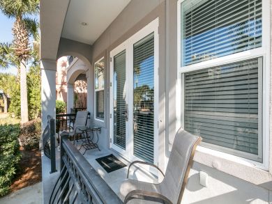 Okaloosa Island Fort Walton Beach Home 931210