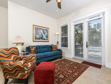 Okaloosa Island Fort Walton Beach Home 931210