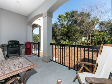 Okaloosa Island Fort Walton Beach Home 931210