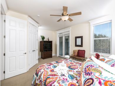 Okaloosa Island Fort Walton Beach Home 931210