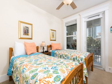 Okaloosa Island Fort Walton Beach Home 931210