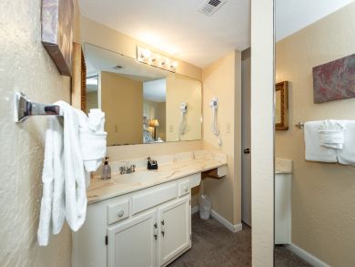 Okaloosa Island Fort Walton Beach Condo 931211