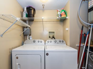 Okaloosa Island Fort Walton Beach Condo 931211