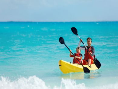 Okaloosa Island Fort Walton Beach Condo 931211