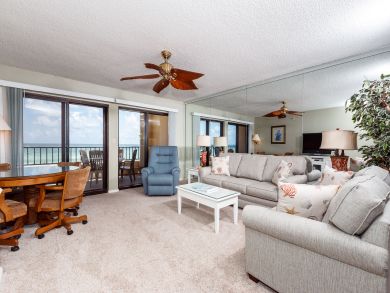 Okaloosa Island Fort Walton Beach Condo 931212 Okaloosa Island Fort Walton Beach Condo 931212