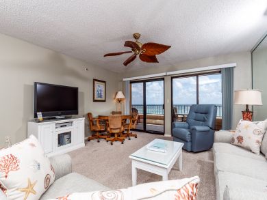 Okaloosa Island Fort Walton Beach Condo 931212 Okaloosa Island Fort Walton Beach Condo 931212