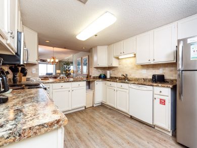 Okaloosa Island Fort Walton Beach Condo 931212 Okaloosa Island Fort Walton Beach Condo 931212