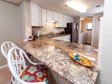 Okaloosa Island Fort Walton Beach Condo 931212 Okaloosa Island Fort Walton Beach Condo 931212