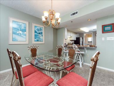 Okaloosa Island Fort Walton Beach Condo 931212 Okaloosa Island Fort Walton Beach Condo 931212