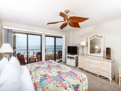 Okaloosa Island Fort Walton Beach Condo 931212 Okaloosa Island Fort Walton Beach Condo 931212