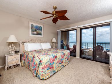 Okaloosa Island Fort Walton Beach Condo 931212 Okaloosa Island Fort Walton Beach Condo 931212