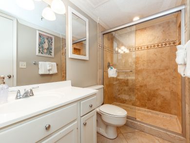 Okaloosa Island Fort Walton Beach Condo 931212 Okaloosa Island Fort Walton Beach Condo 931212