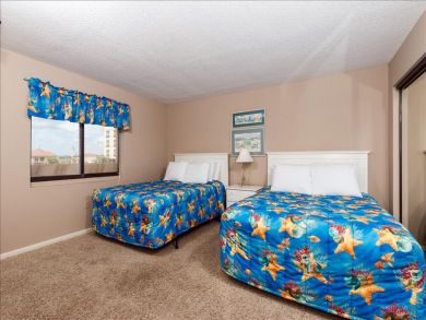 Okaloosa Island Fort Walton Beach Condo 931212 Okaloosa Island Fort Walton Beach Condo 931212