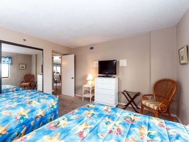 Okaloosa Island Fort Walton Beach Condo 931212 Okaloosa Island Fort Walton Beach Condo 931212