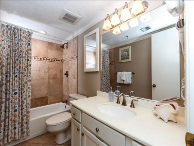 Okaloosa Island Fort Walton Beach Condo 931212 Okaloosa Island Fort Walton Beach Condo 931212