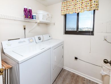 Okaloosa Island Fort Walton Beach Condo 931212 Okaloosa Island Fort Walton Beach Condo 931212