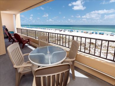 Okaloosa Island Fort Walton Beach Condo 931212 Okaloosa Island Fort Walton Beach Condo 931212